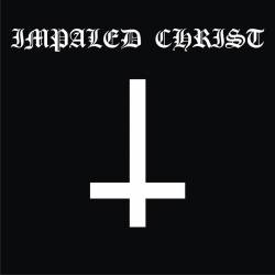 Impaled Christ : Promo 2013
